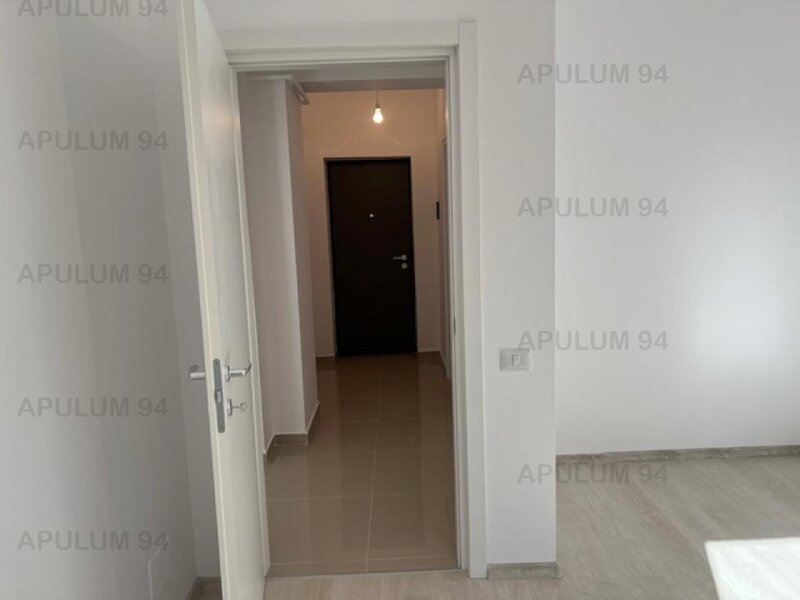 Apartament 2 camere Popesti Leordeni - Metrou Dimitrie Leonida. 