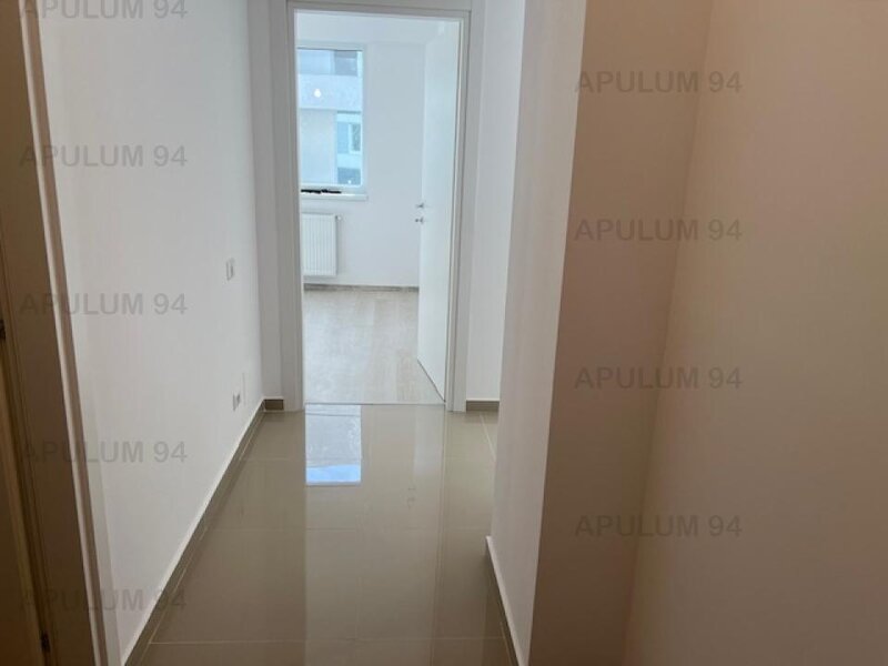 Apartament 2 camere Popesti Leordeni - Metrou Dimitrie Leonida. 