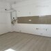 Apartament 2 camere Popesti Leordeni - Metrou Dimitrie Leonida. 