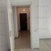 Apartament 2 camere Popesti Leordeni - Metrou Dimitrie Leonida. 