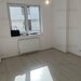 Apartament 2 camere Popesti Leordeni - Metrou Dimitrie Leonida. 