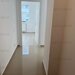 Apartament 2 camere Popesti Leordeni - Metrou Dimitrie Leonida. 